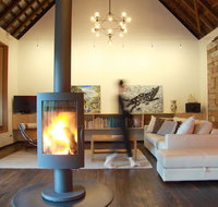 BIG.SHED.HOUSE - Accommodation Kalgoorlie