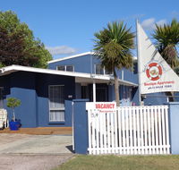 Sails on Port Sorell Boutique Apartments - Accommodation Kalgoorlie