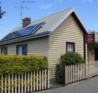 Bridge View Retreat - Accommodation Kalgoorlie