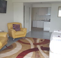 AppleBay Guest house - Accommodation Kalgoorlie