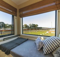 Coastal Pods Wynyard - Accommodation Kalgoorlie
