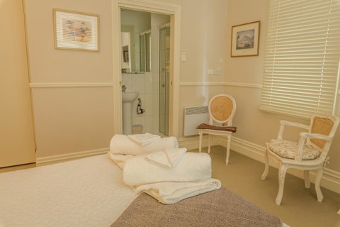 Glencoe Country Bed And Breakfast - Accommodation Kalgoorlie 1