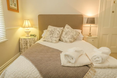 Glencoe Country Bed And Breakfast - Accommodation Kalgoorlie 3