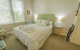 Glencoe Country Bed And Breakfast - thumb 11