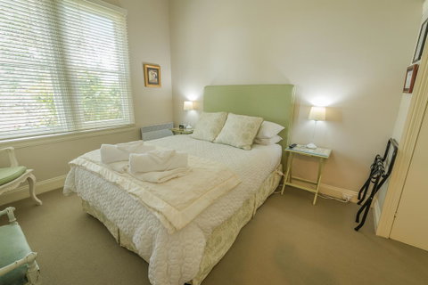 Glencoe Country Bed And Breakfast - Accommodation Kalgoorlie 11