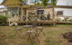 Glencoe Country Bed And Breakfast - thumb 35