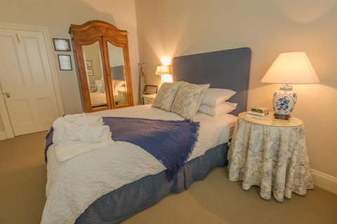 Glencoe Country Bed And Breakfast - Accommodation Kalgoorlie 7