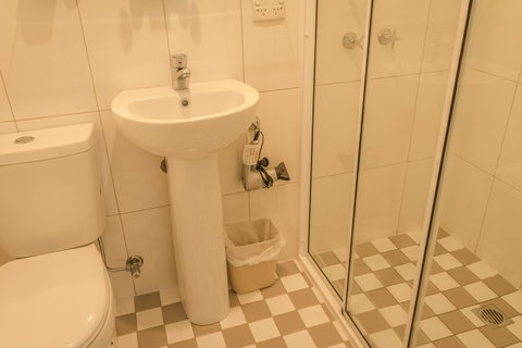 Glencoe Country Bed And Breakfast - Accommodation Kalgoorlie 10