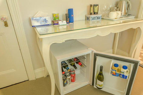 Glencoe Country Bed And Breakfast - Accommodation Kalgoorlie 13