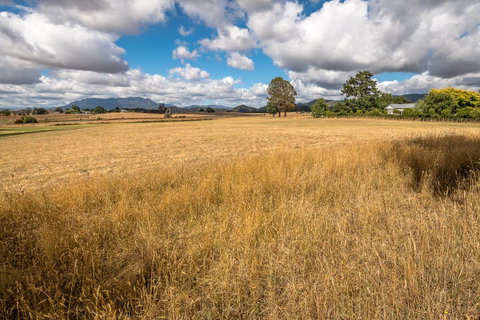 Glencoe Country Bed And Breakfast - Accommodation Kalgoorlie 39