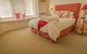 Glencoe Country Bed And Breakfast - thumb 28