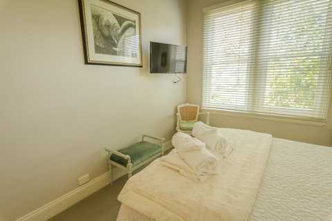 Glencoe Country Bed And Breakfast - Accommodation Kalgoorlie 12