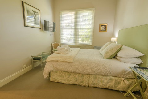Glencoe Country Bed And Breakfast - Accommodation Kalgoorlie 15