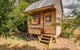 Glencoe Country Bed And Breakfast - thumb 34