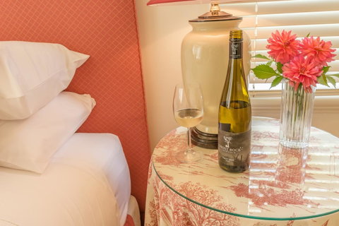 Glencoe Country Bed And Breakfast - Accommodation Kalgoorlie 29