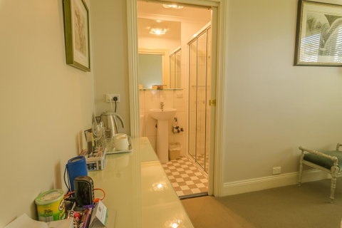 Glencoe Country Bed And Breakfast - Accommodation Kalgoorlie 14