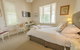 Glencoe Country Bed And Breakfast - thumb 4