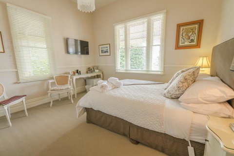 Glencoe Country Bed And Breakfast - Accommodation Kalgoorlie 4