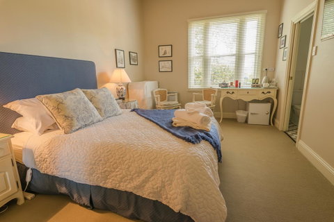 Glencoe Country Bed And Breakfast - Accommodation Kalgoorlie 6