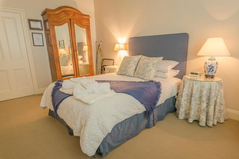 Glencoe Country Bed And Breakfast - Accommodation Kalgoorlie 8