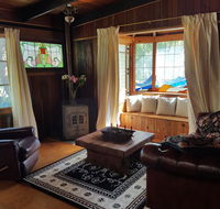 Whispering Hills Retreat - Accommodation Kalgoorlie