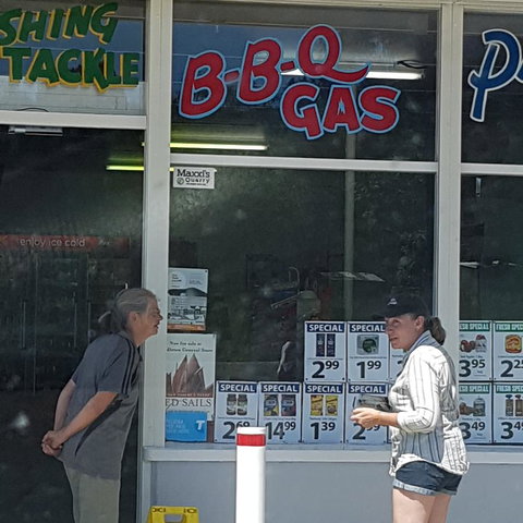 Wavestation - Accommodation Kalgoorlie 10