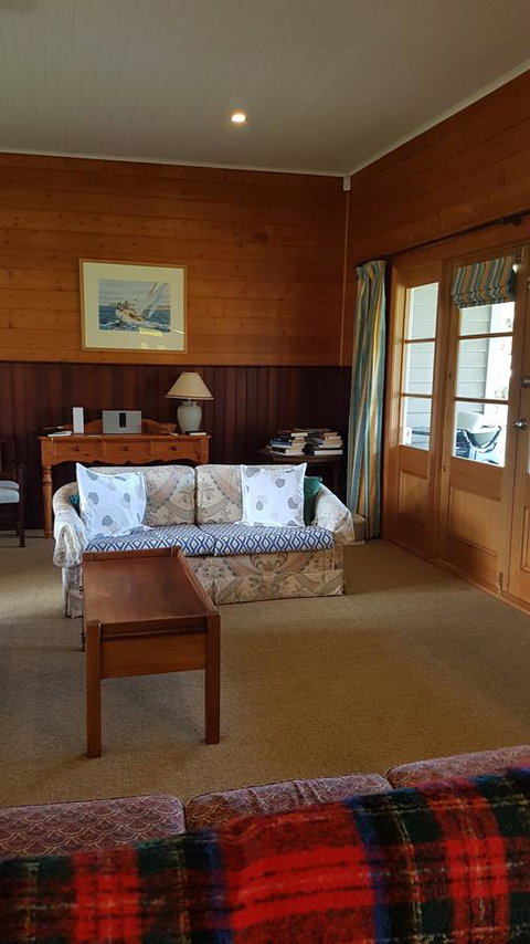 Wavestation - Accommodation Kalgoorlie 2