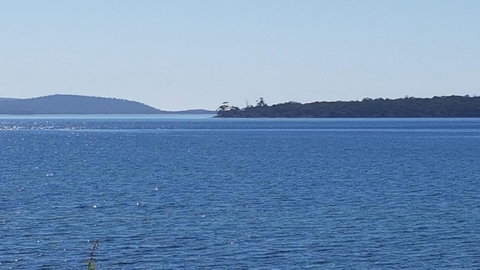 Wavestation - Accommodation Kalgoorlie 4