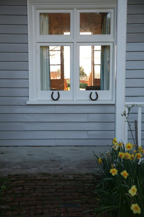 Wavestation - Accommodation Kalgoorlie 25