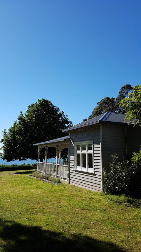 Wavestation - Accommodation Kalgoorlie 5