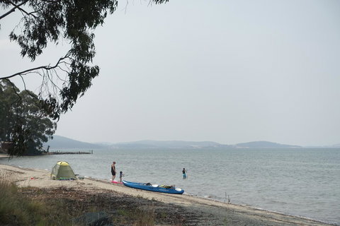 Wavestation - Accommodation Kalgoorlie 26