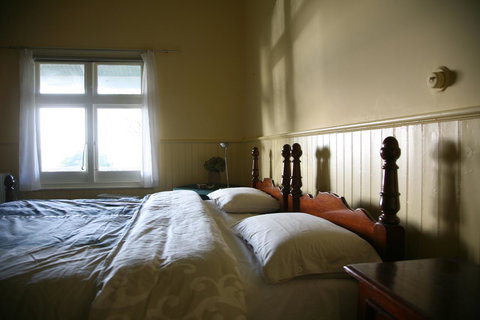 Wavestation - Accommodation Kalgoorlie 18