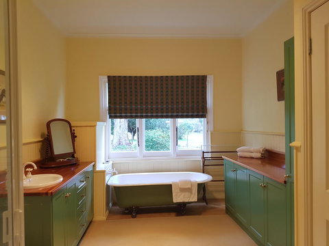 Wavestation - Accommodation Kalgoorlie 11