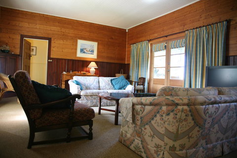 Wavestation - Accommodation Kalgoorlie 22