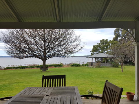 Wavestation - Accommodation Kalgoorlie 0