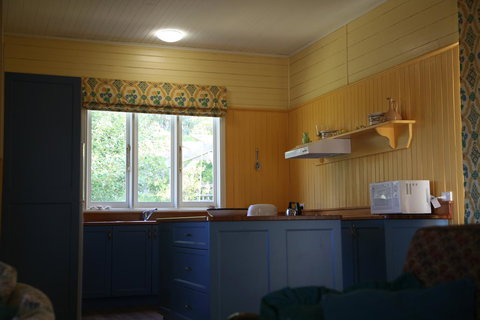 Wavestation - Accommodation Kalgoorlie 23