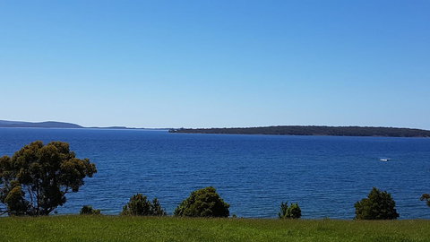 Wavestation - Accommodation Kalgoorlie 9