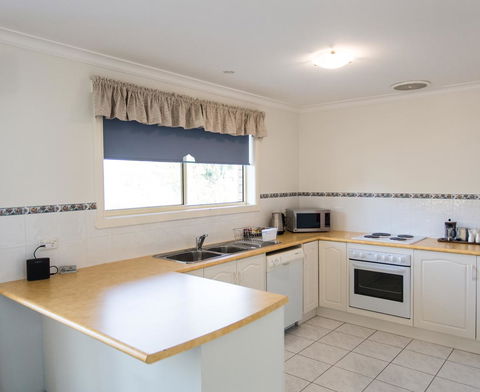 Eastcoaster Tasmania - Accommodation Kalgoorlie 33