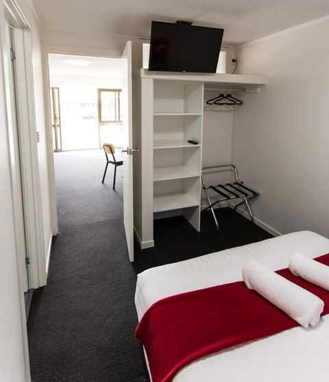 Eastcoaster Tasmania - Accommodation Kalgoorlie 21