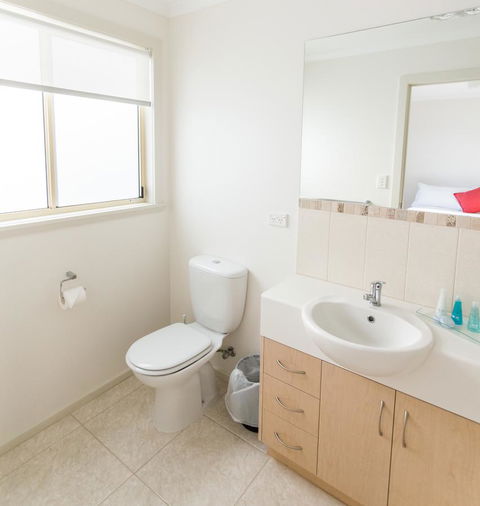 Eastcoaster Tasmania - Accommodation Kalgoorlie 37