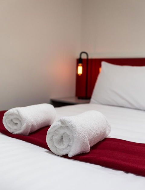 Eastcoaster Tasmania - Accommodation Kalgoorlie 2