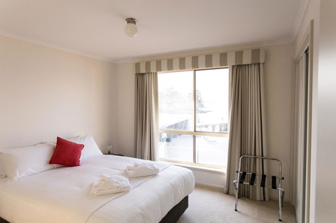 Eastcoaster Tasmania - Accommodation Kalgoorlie 34