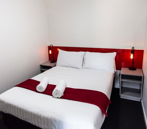 Eastcoaster Tasmania - Accommodation Kalgoorlie 20