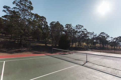 Eastcoaster Tasmania - Accommodation Kalgoorlie 16