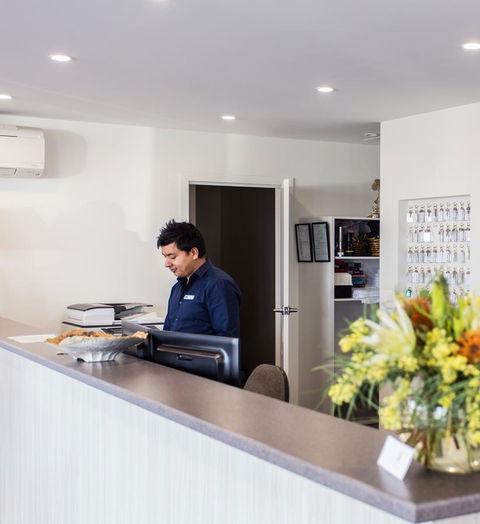 Eastcoaster Tasmania - Accommodation Kalgoorlie 17