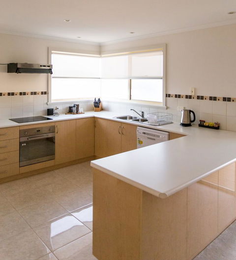 Eastcoaster Tasmania - Accommodation Kalgoorlie 25