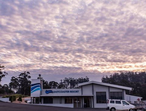 Eastcoaster Tasmania - Accommodation Kalgoorlie 15