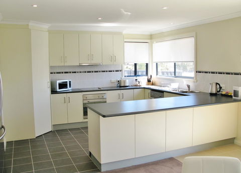 Eastcoaster Tasmania - Accommodation Kalgoorlie 26