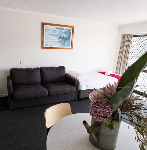 Eastcoaster Tasmania - Accommodation Kalgoorlie 24