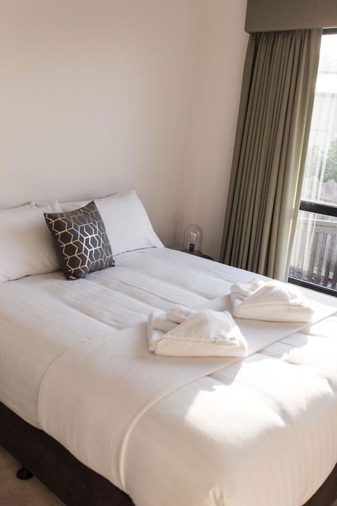 Eastcoaster Tasmania - Accommodation Kalgoorlie 30